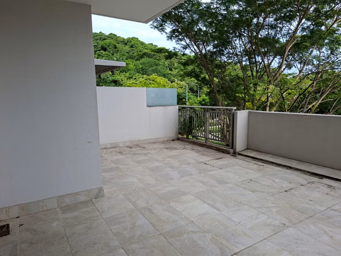 Venta de apartamento de 157.61 m² con Terraza en PH Explora - Panama Pacifico