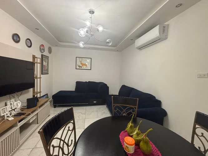 SEA POINT | AMOBLADO CON VISTA AL MARVY OCEAN REEF PAITILLA BP