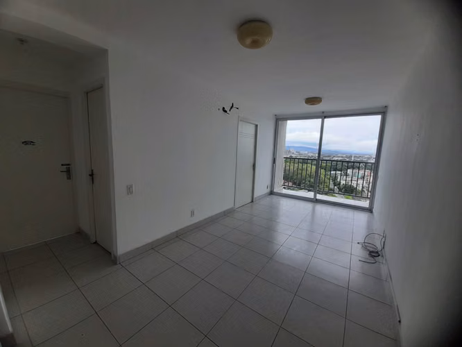 Venta de Apartamento de 3 Recámaras con Balcón en PH ILO