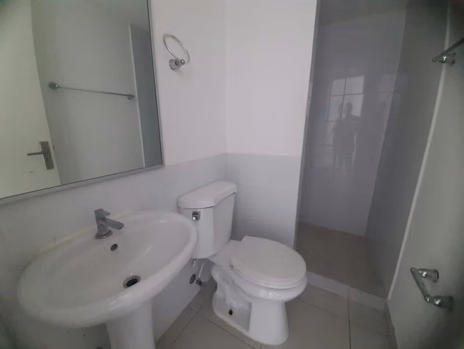 Venta de Apartamento de 3 Recámaras con Balcón en PH ILO