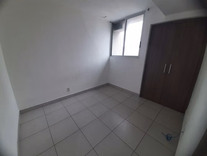 Venta de Apartamento de 3 Recámaras con Balcón en PH ILO