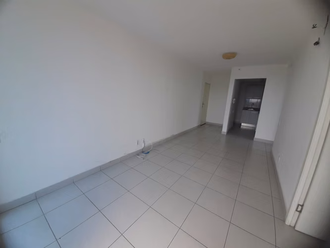 Venta de Apartamento de 3 Recámaras con Balcón en PH ILO