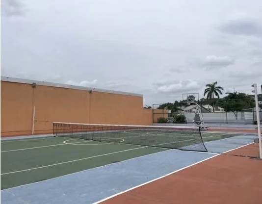 VENTA CASA EN BRISAS NORTE - Imagen 8