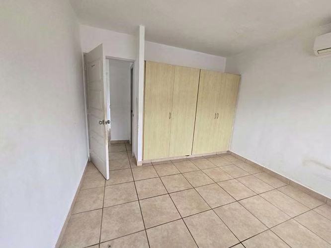VENTA CASA EN BRISAS NORTE - Imagen 12