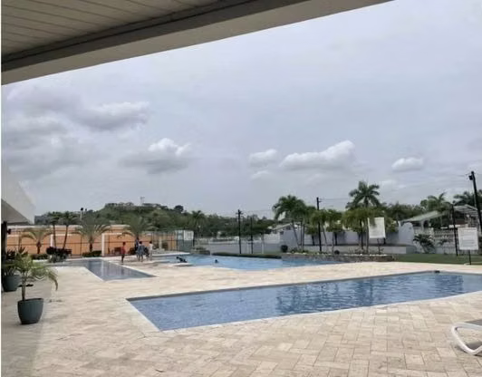 VENTA CASA EN BRISAS NORTE - Imagen 2