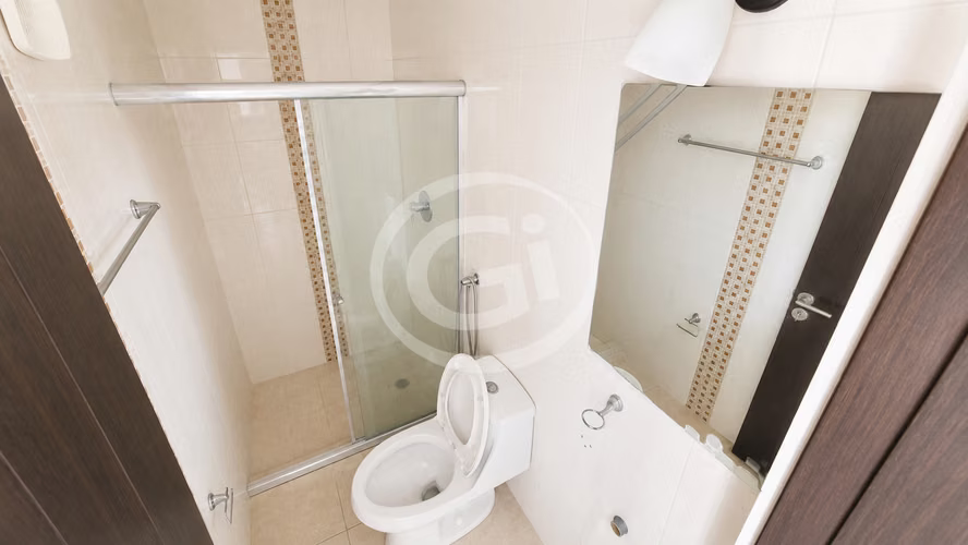 Venta Remate Bancario Apartamento Vista Verde Carrasquilla. Negociable.
