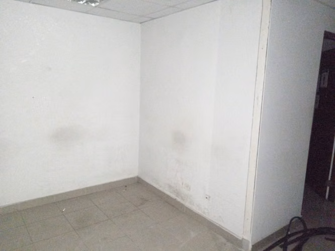 Alquiler de Local de 340m² en Vía Ricardo J. Alfaro - Imagen 2