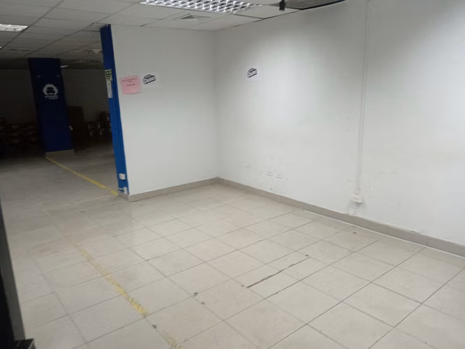 Alquiler de Local de 340m² en Vía Ricardo J. Alfaro - Imagen 10