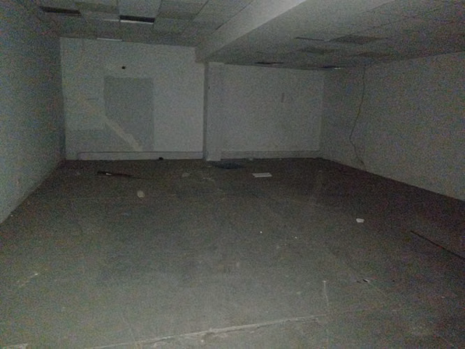 Alquiler de Local de 340m² en Vía Ricardo J. Alfaro - Imagen 6