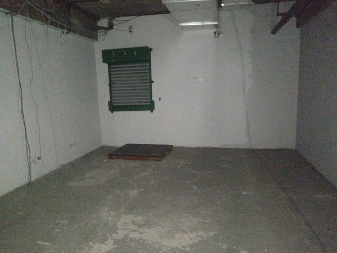 Alquiler de Local de 340m² en Vía Ricardo J. Alfaro - Imagen 4