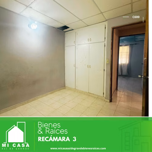 Se Alquila Casa En Villa Karola Penonomé