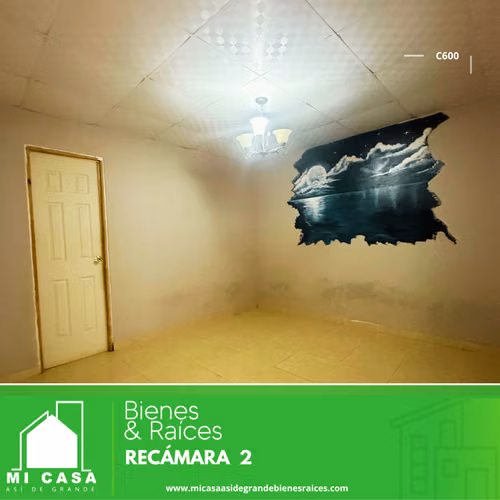 Se Alquila Casa En Villa Karola Penonomé