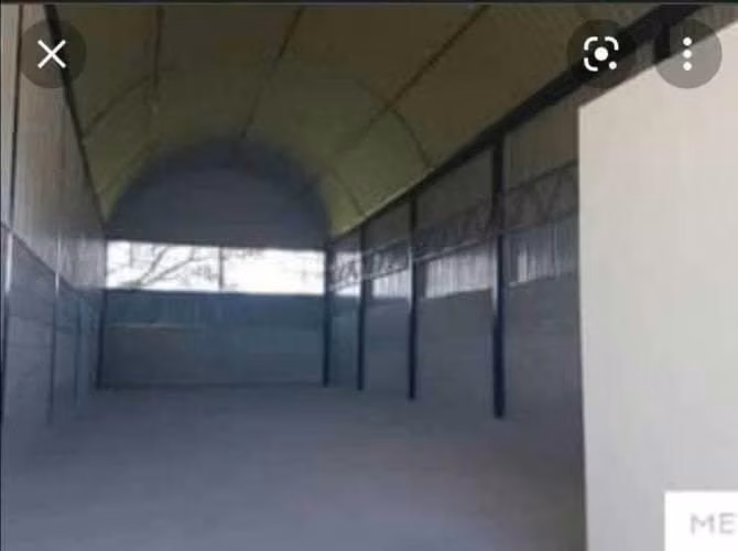 Alquilo Ofibodega cerca de Penonomé