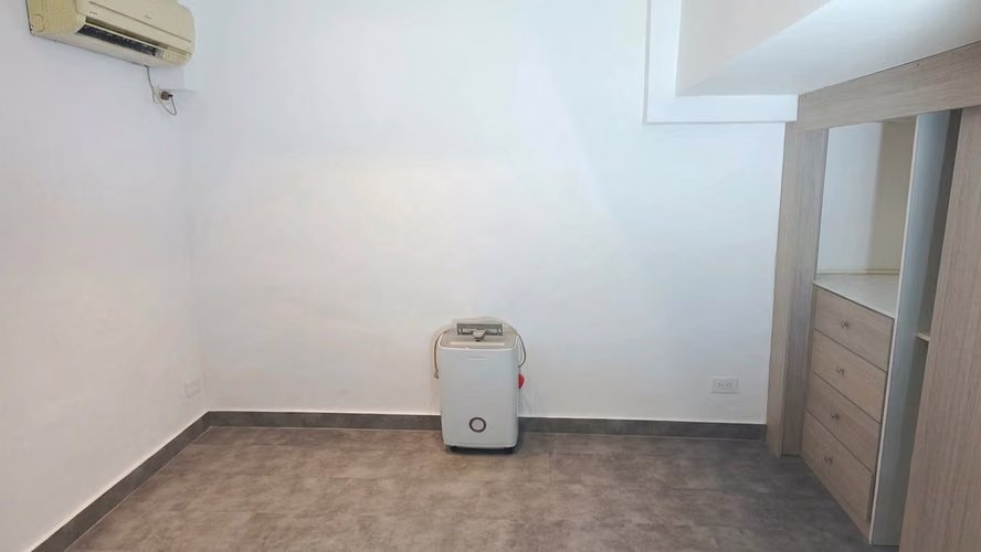 Hermoso Apartamento de 2 habitaciones en la Cresta - Imagen 11