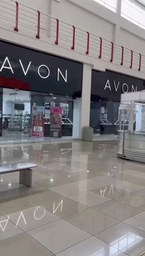 Commercial Space in Westland Mall - Ready to Occupy Next to Arrocha!
