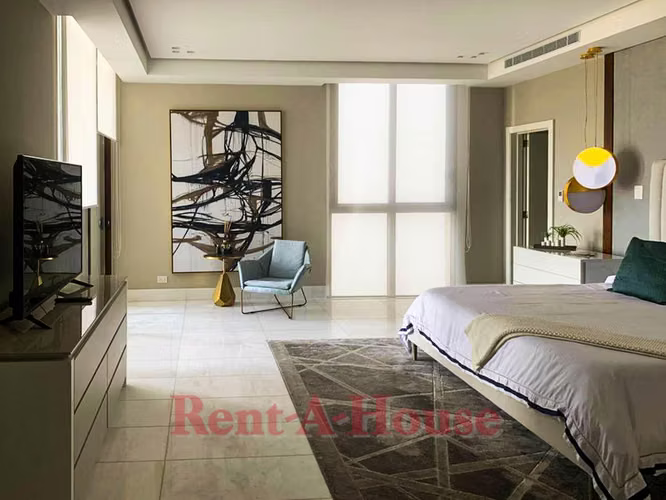 Apartamento en Venta en Punta Pacífica YM