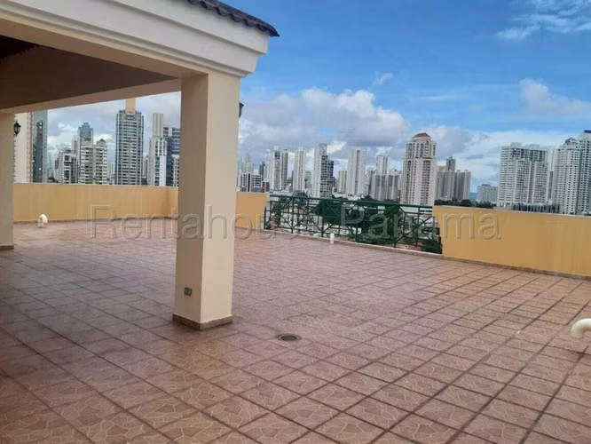 VENTA APARTAMENTO SUNSET PARK 26ML4576