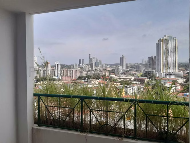 VENTA APARTAMENTO SUNSET PARK 26ML4576