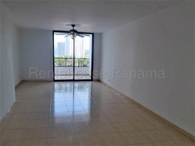 VENTA APARTAMENTO SUNSET PARK 26ML4576
