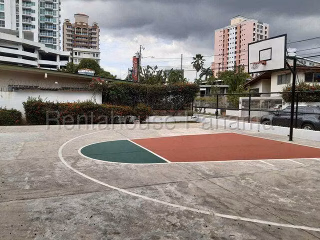 VENTA APARTAMENTO SUNSET PARK 26ML4576