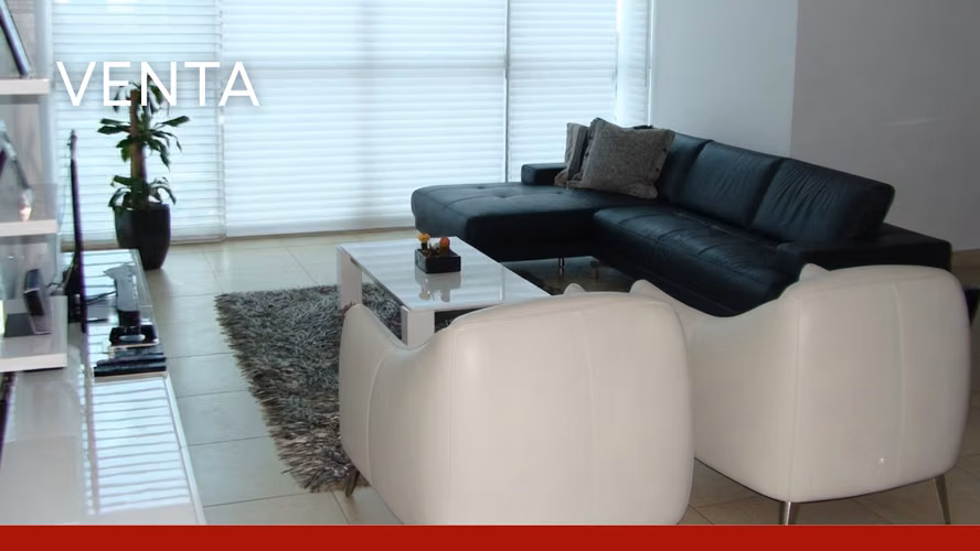 VENTA APARTAMENTO COSTA DEL ESTE  136M2 Costa View, - Imagen 2