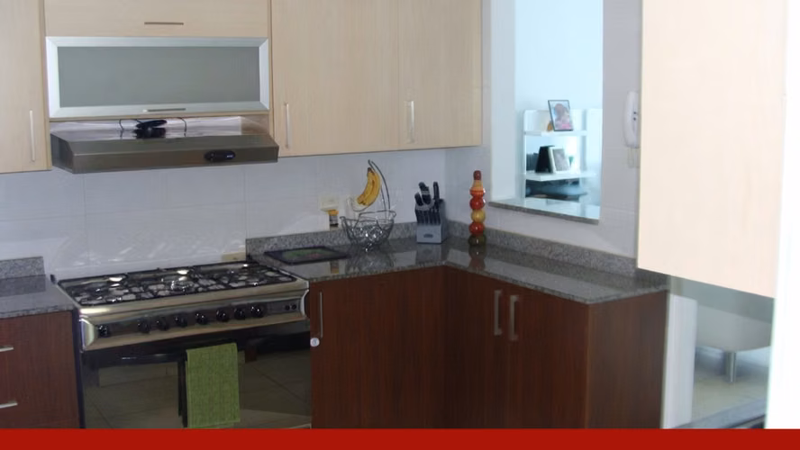 VENTA APARTAMENTO COSTA DEL ESTE  136M2 Costa View, - Imagen 5