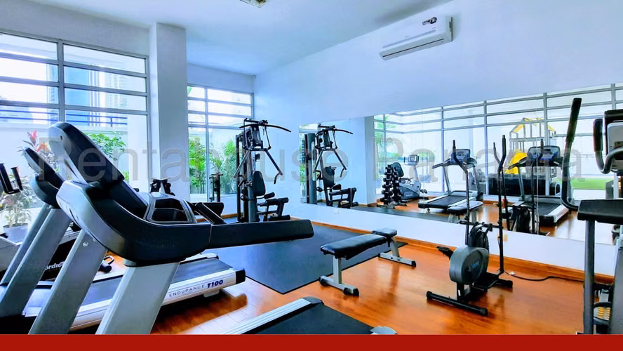 VENTA APARTAMENTO COSTA DEL ESTE  136M2 Costa View, - Imagen 9