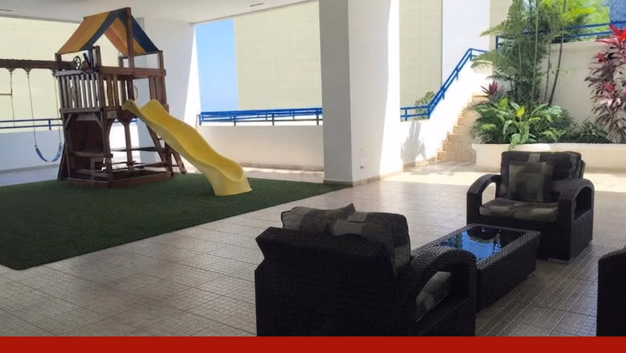 VENTA APARTAMENTO COSTA DEL ESTE  136M2 Costa View, - Imagen 6