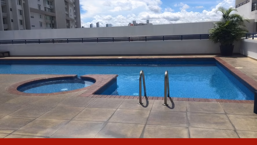 VENTA APARTAMENTO COSTA DEL ESTE  136M2 Costa View, - Imagen 7