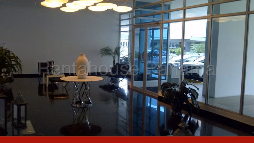 VENTA APARTAMENTO COSTA DEL ESTE  136M2 Costa View, - Imagen 10