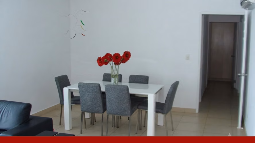 VENTA APARTAMENTO COSTA DEL ESTE  136M2 Costa View, - Imagen 3
