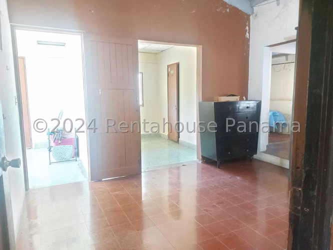 VENTA DE CASA BETANIA GM