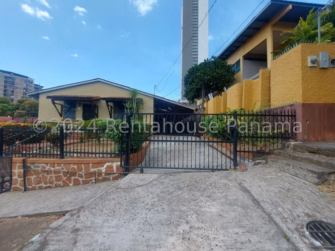 VENTA DE CASA BETANIA GM