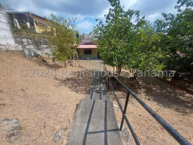 VENTA DE CASA BETANIA GM