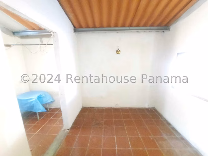 VENTA DE CASA BETANIA GM