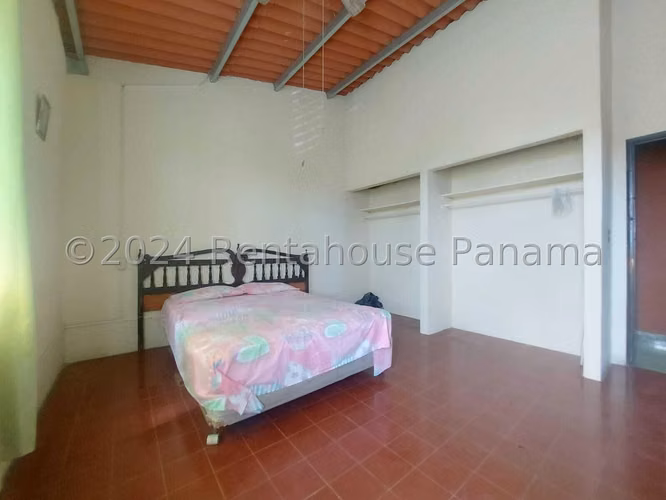 VENTA DE CASA BETANIA GM