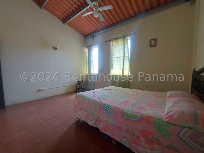 VENTA DE CASA BETANIA GM