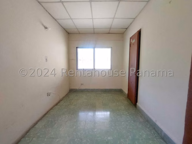 VENTA DE CASA BETANIA GM