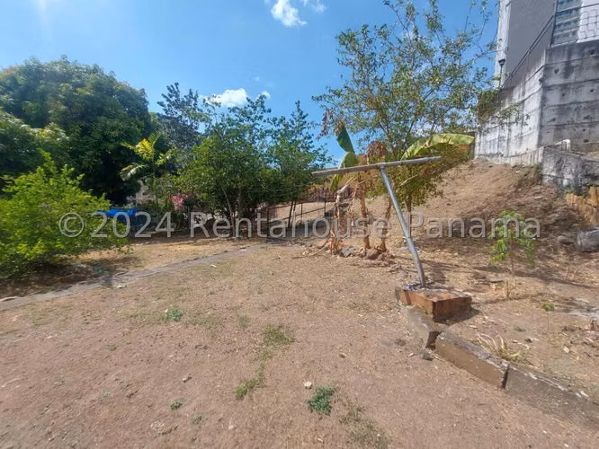 VENTA DE CASA BETANIA GM