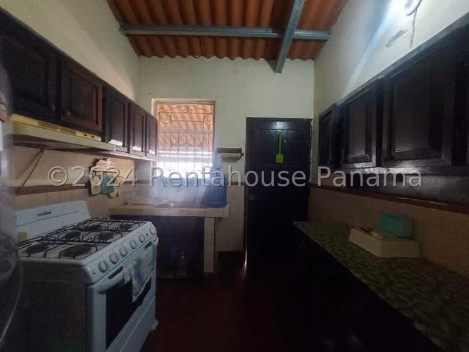 VENTA DE CASA BETANIA GM