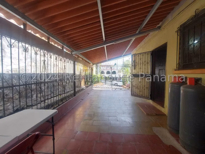 VENTA DE CASA BETANIA GM