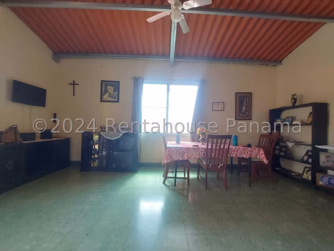 VENTA DE CASA BETANIA GM