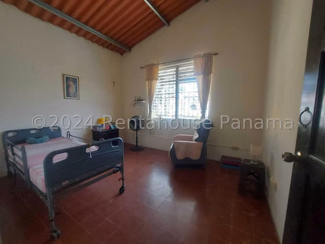 VENTA DE CASA BETANIA GM