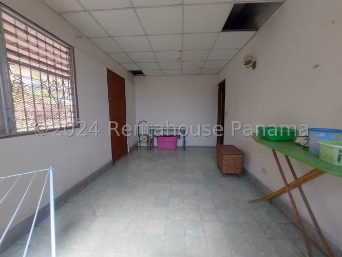 VENTA DE CASA BETANIA GM