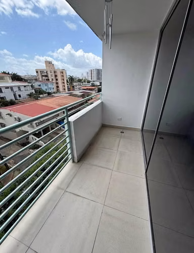 El Carmen - Imagen 6