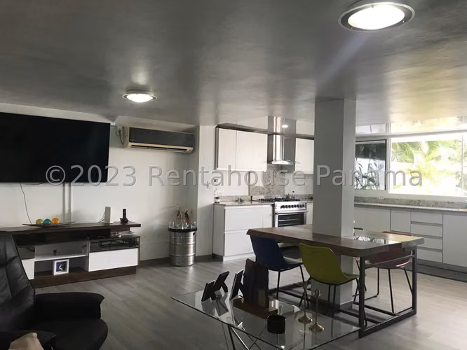 VENTA DE CASA BETANIA GM