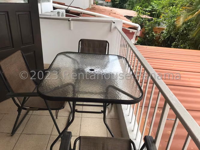 VENTA DE CASA BETANIA GM