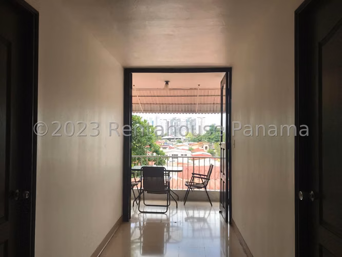 VENTA DE CASA BETANIA GM