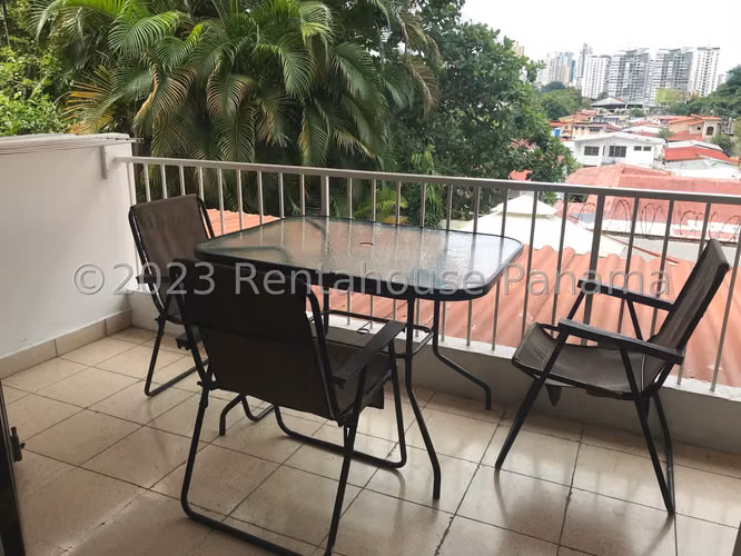 VENTA DE CASA BETANIA GM