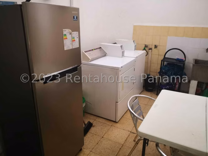 VENTA DE CASA BETANIA GM